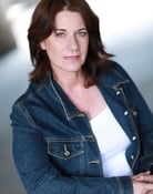 Bernadette Quigley