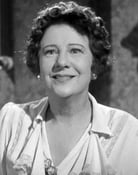 Rosalind Ivan