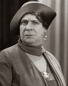 Maude Eburne