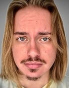 Jude Washock
