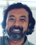 Kiki Narendra