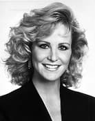 Joanna Kerns