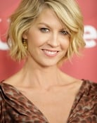 Jenna Elfman