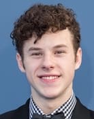 Nolan Gould