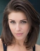 Lili Mirojnick