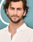 Hilton Pelser