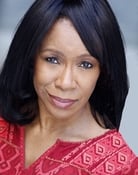 Fredella Calloway