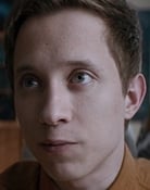 Evgeniy Mikheev