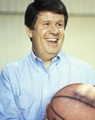 James Hampton