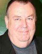 Troy Evans