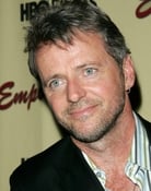 Aidan Quinn