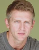 Gordon Currie