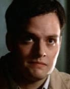 Jason Gaffney