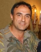 Michael Sicoly