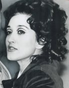 Diana Barrington