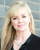 Fiona Roeske