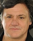Tony Morelli