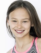 Zoe Marlett