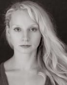 Olga Miller
