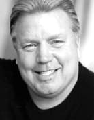 Ray Garvey