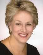 Susan Kellermann