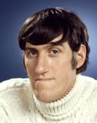 Paul Benedict