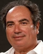 Gilberto Idonea