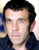 Orio Scaduto
