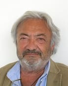 Gigio Morra