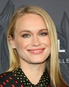 Leven Rambin