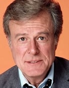 Robert Culp