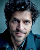Pasquale Aleardi