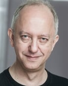 Torquil Colbo