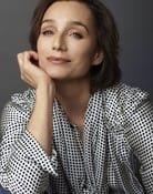 Kristin Scott Thomas