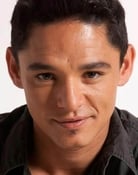 Keenan Arrison