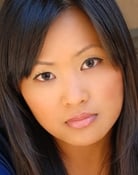 Kimee Balmilero