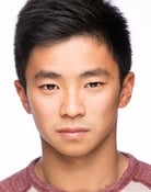 Samuel Mak