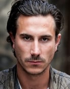 Billy Postlethwaite