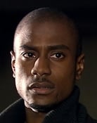 Michael Obiora