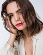 Bailee Madison