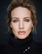 Brianne Davis