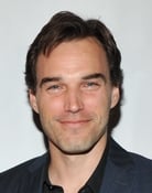 Paul Popowich