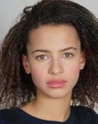 Ashley Aufderheide