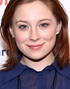 Mina Sundwall