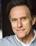 Michael Cullen