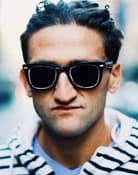 Casey Neistat