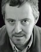 Johan van Assche