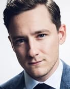 Lewis Pullman