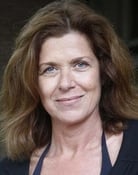 Barbara Sarafian