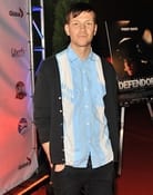 Paul Anthony